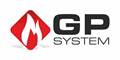 GP System